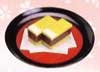 棹物・胡蝶の里
